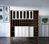 Буфет "Andersen" большой арт AN25WH 100_100_2772651